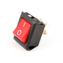 EMBER-GLO 842334