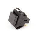 EMBER-GLO 8423-36