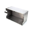 FRYMASTER 8231360SP