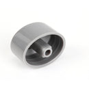 EURODIB 301069