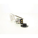 MAGIKITCH'N 60142801