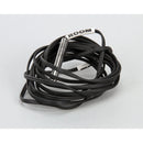 MASTER-BILT N122451