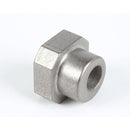 MIDDLEBY MARSHALL 35210-0491