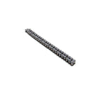 MIDDLEBY MARSHALL 31000-0037S