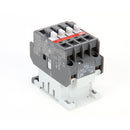 MIDDLEBY MARSHALL 28041-0008