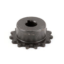 MIDDLEBY MARSHALL 22151-0003