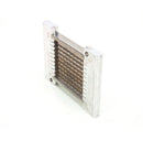 NEMCO 56424-5