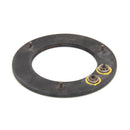 NEMCO 77036-1