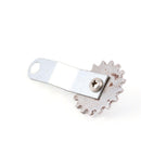 NEMCO 80019