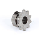 NEMCO 46289