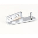 NORLAKE 015129