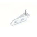 NORLAKE 015130