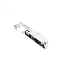 NORLAKE 073392