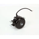 NORLAKE 089764