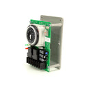NORLAKE 127147