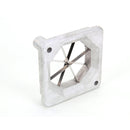 VOLLRATH 45603-1