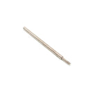 VOLLRATH 45613-1