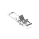 VOLLRATH 504