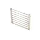 VOLLRATH 4408
