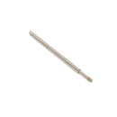 VOLLRATH 379048