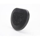 VOLLRATH 44227-1