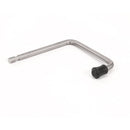 VOLLRATH 680