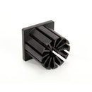 VOLLRATH 379039