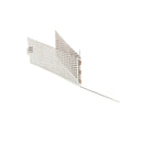 VULCAN 00-417008-000G1
