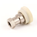 VULCAN 00-418791-000G1