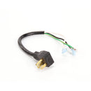 VULCAN 00-418956-000G3