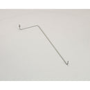 VULCAN 00-428416-000G2