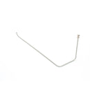 VULCAN 00-428417-000G1