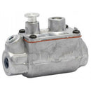 BASO H17CA-2C