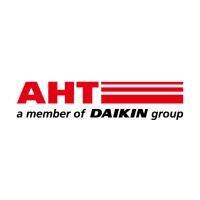 AHT COOLING SYSTEMS