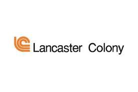 Lancaster Colony