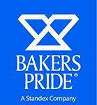 Baker's Pride