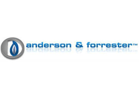Anderson & Forrester