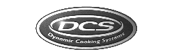 DCS (Dynamic Cooking Systems)