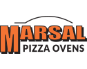 Marsal And Sons