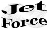 Jet-Force