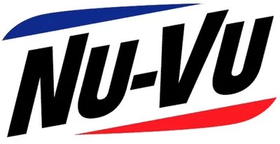 NU-VU Foodservice Systems