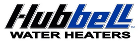 Hubbell Water Heaters