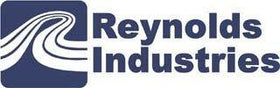 Reynolds Industries