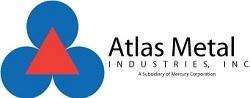 Atlas Metal Industries