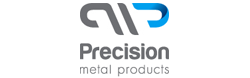 Precision Metal Products (PMP)