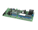 ALLIANCE LAUNDRY SYSTEMS 209/00580/00-AR CONTROL MAIN ARMY