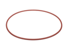 TALSA USA 6236/0028 TALSA O-RING