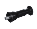 NORPOLE 17.007.003/004 FOOT