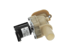 ALLIANCE LAUNDRY SYSTEMS 209/00137/00P VALVE INLET 1-WAY MUELLER 50L