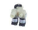 ALLIANCE LAUNDRY SYSTEMS 209/00316/00P VALVE INLET 2-WAY MUELLER MET